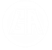 Gamblers Anonymous-Logo für Hilfe bei Problemen