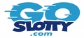 GosloTty - beste Casinos online, um sich zurückzuziehen, ohne keine Dokumente zu senden