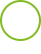 SSL-Sicherheitsprotokolle, um eine sichere Wiederumgebung sicherzustellen