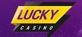 Glückliches Casino ohne Wettenanforderungen und keine Registrierung
