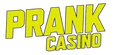 Prankcasino ohne Überprüfung.