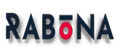 Rabona Online Casino Kein Bestätigungsabzug - ohne Konto spielen