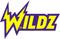 Wildz Casino ohne Konto - beste Casinos online, um sich zurückzuziehen, ohne keine Dokumente zu senden