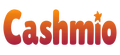 Cashmio-Glücksspiel ohne Konto - beste Casinos online, um sich zurückzuziehen, ohne keine Dokumente zu senden