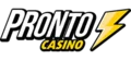 Pronto Casino ohne Registrierung