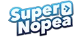 Supernopea Casino.