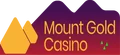 Mount Gold Casino