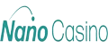 Nano Casino.