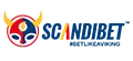 Scandibet kein Verificasino Casino