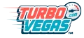Turboversgas Kein Konto Casino