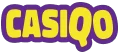 Casiqo Casino Keine ID erforderlich