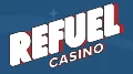 Refuelcasino.