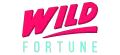 Wildes Fortune - Kein Konto Casino mit Cashback