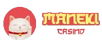 Maneki Casino ohne Registrierung