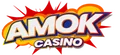 Amok Casino ohne Konto