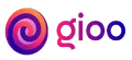 Gioo Casino Keine Bestätigung