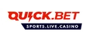 Quick.Bet SportsBook ohne Konto