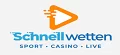 Schnellwetten Casino no id required